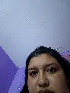 natt-bigass online show from July 16, 2026, 2:06 am
