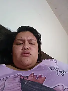 natt-bigass online show from July 16, 2026, 6:14 pm