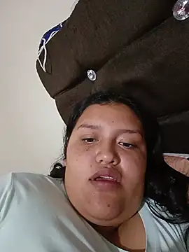 natt-bigass online show from July 18, 2026, 11:58 am