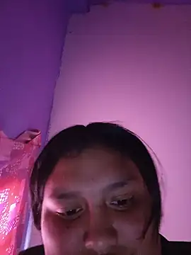 natt-bigass online show from July 30, 2026, 5:23 pm