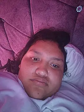 natt-bigass online show from August 1, 2026, 1:32 pm