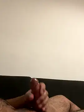 sertyarak6 online show from October 20, 2025, 9:26 pm