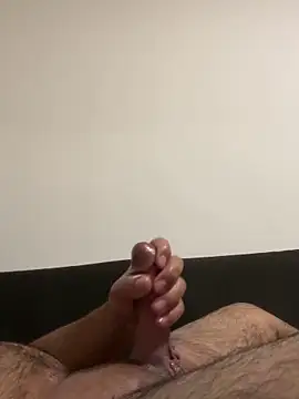 sertyarak6 online show from October 26, 2025, 9:42 pm