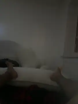 sertyarak6 online show from November 17, 2025, 9:20 pm