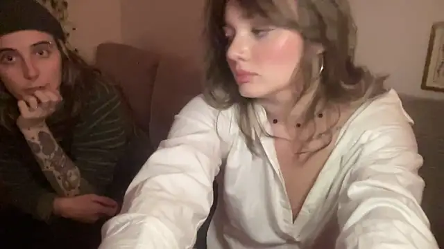 lill daddysgirl online show from February 13, 2026, 4:08 am