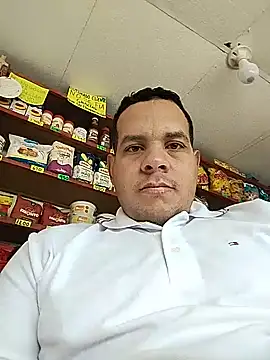 Snapshot of cristian_maln1 chatting on July 11, 2026, 2:42 pm cristian maln1 online show from July 11, 2026, 2:42 pm