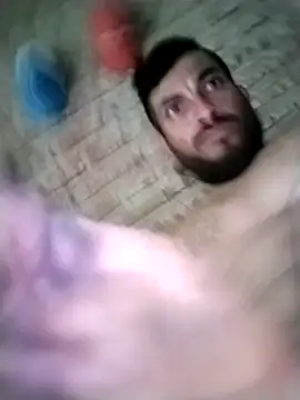 Snapshot of Kiotes chatting on February 13, 2026, 7:43 pm Kiotes online show from February 13, 2026, 7:43 pm