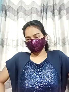 Hot Baby250 online show from October 18, 2025, 9:43 am