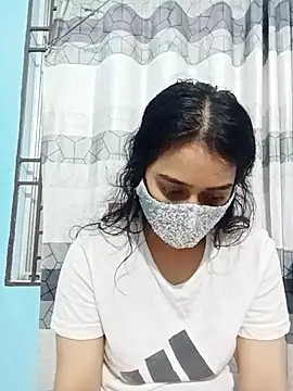 Hot Baby250 online show from October 23, 2025, 10:03 am