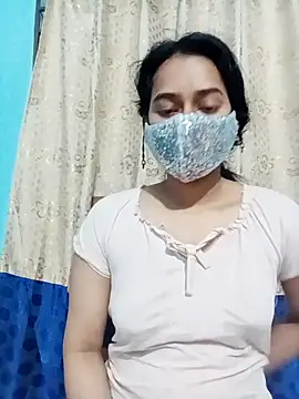 Hot Baby250 online show from December 18, 2025, 11:05 am