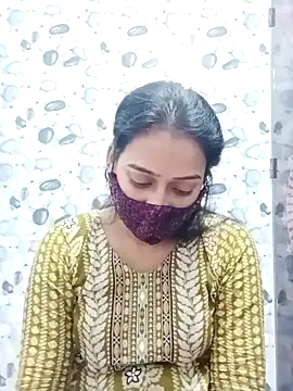 Hot Baby250 online show from January 13, 2026, 6:24 pm