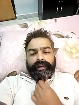 demonroyal87 online show from December 2, 2025, 7:31 pm