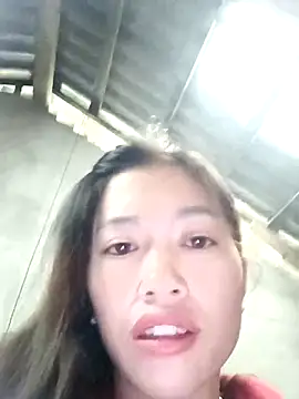 -Paige- online show from October 27, 2025, 11:41 pm