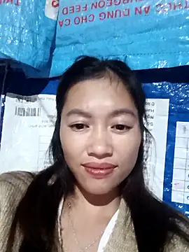 -Paige- online show from November 14, 2025, 12:59 pm