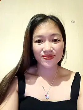 -Paige- online show from November 20, 2025, 7:52 am