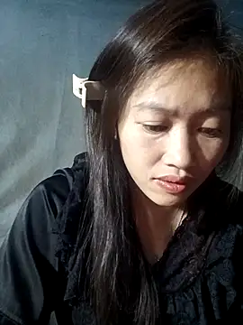 -Paige- online show from March 12, 2026, 1:50 pm