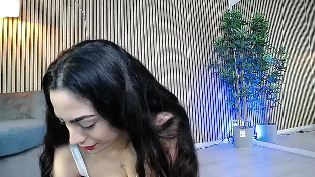 TheaBrown online show from March 5, 2026, 6:09 am