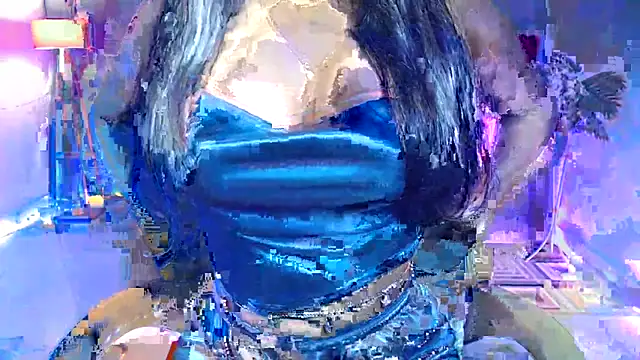 Rashiii  online show from March 23, 2026, 4:22 pm