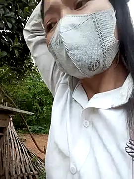 nat-tri online show from October 21, 2025, 4:24 am