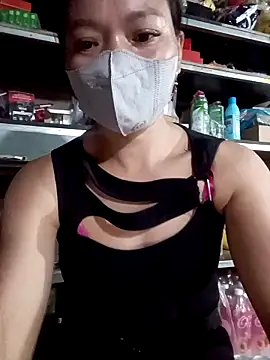 nat-tri online show from October 26, 2025, 11:38 am