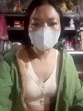 nat-tri online show from October 30, 2025, 11:05 pm