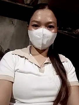 nat-tri online show from November 8, 2025, 4:51 pm