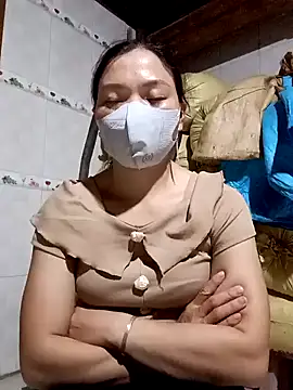 nat-tri online show from November 11, 2025, 4:40 pm