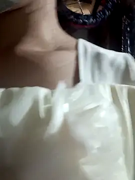 nat-tri online show from November 15, 2025, 1:14 am