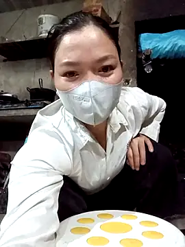 nat-tri online show from November 20, 2025, 2:17 pm