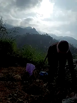 nat-tri online show from December 19, 2025, 7:26 am