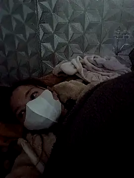 nat-tri online show from January 15, 2026, 7:24 am