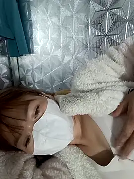 nat-tri online show from February 14, 2026, 9:33 pm