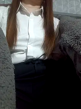 nat-tri online show from March 11, 2026, 4:51 am