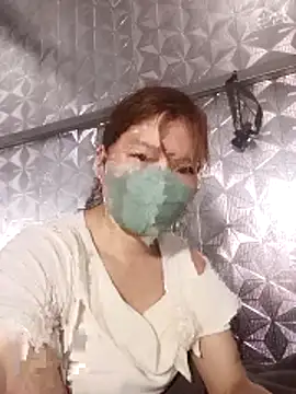 nat-tri online show from March 17, 2026, 2:42 pm