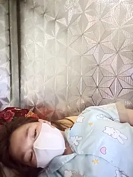 nat-tri online show from March 28, 2026, 4:12 am