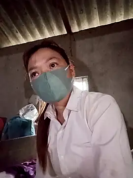 nat-tri online show from April 23, 2026, 11:18 pm