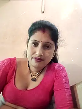 Rayal bhabi online show from October 18, 2025, 6:26 am