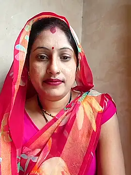 Rayal bhabi online show from October 31, 2025, 2:45 am