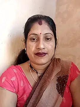 Rayal bhabi online show from December 19, 2025, 9:49 am