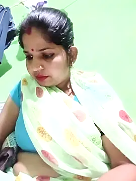 Karishma cute online show from December 2, 2025, 11:59 am