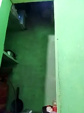 Karishma cute online show from January 17, 2026, 2:38 am