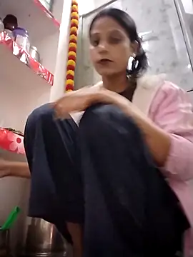 Nitya hot online show from November 25, 2025, 11:05 pm