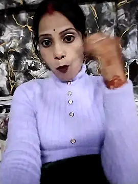 Nitya hot online show from November 29, 2025, 5:05 pm