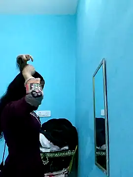 Nitya hot online show from December 20, 2025, 7:59 am