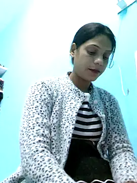 Nitya hot online show from January 9, 2026, 2:03 am