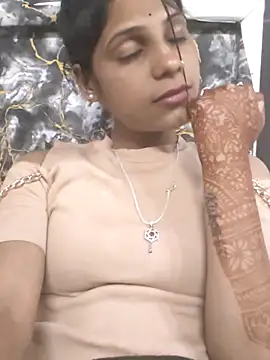 Nitya hot online show from February 22, 2026, 5:00 pm