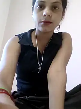 Nitya hot online show from April 3, 2026, 1:25 am