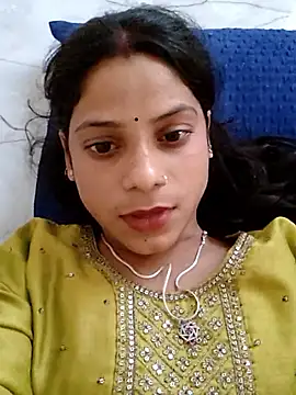 Snapshot of Nitya_hot chatting on April 14, 2026, 11:05 am Nitya hot online show from April 14, 2026, 11:05 am