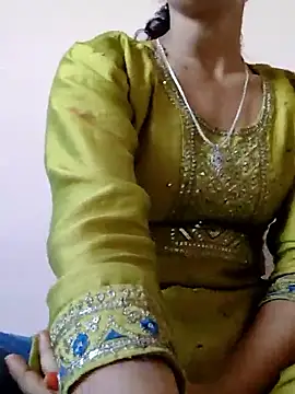 Snapshot of Nitya_hot chatting on April 15, 2026, 2:07 am Nitya hot online show from April 15, 2026, 2:07 am