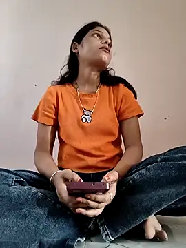 Snapshot of Nitya_hot chatting on April 19, 2026, 2:00 am Nitya hot online show from April 19, 2026, 2:00 am